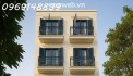 Tòa nhà văn phòng mới xây – Hầm 6 tầng thang máy – Vị trí đắc địa